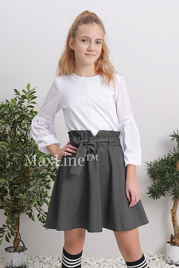 Школьная форма для девочки и мальчика