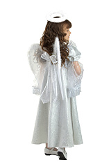 469-30 Ангел (зв.маскарад) р.30 469