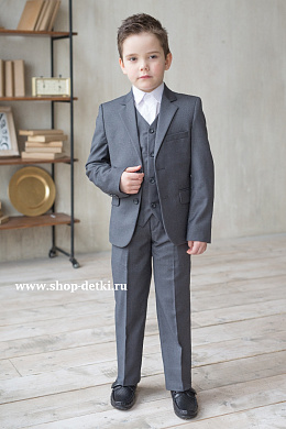 Костюм Normani Classik 2-ка