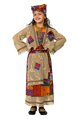 920-32 Баба Яга дет (К-премьер) р.32 920