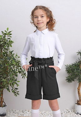 Школьная форма для девочки и мальчика