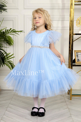 Платье на выпускной 9919334