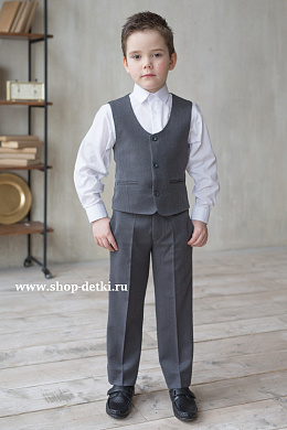 Брюки Pigon Maxi Ekonomi