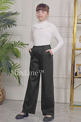 Школьная форма для девочки и мальчика