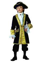 902-30 ВЕЛЬМОЖА синий (К-премьер) р.30  901