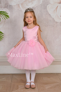 Платье на выпускной