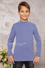 Школьная форма для девочки и мальчика