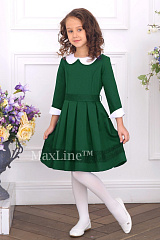 Школьная форма для девочки и мальчика