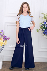 Школьная форма для девочки и мальчика