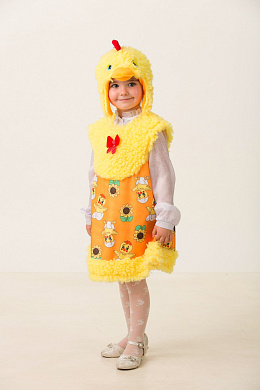 5311-26 Цыпочка Моня р.26 5311