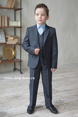 Костюм Italini Maxi 2-ка