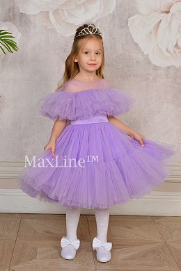 Платье на выпускной