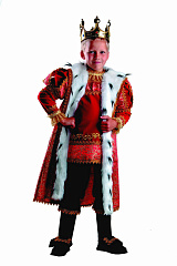 935-30 КОРОЛЬ (К-Премьер) р. 30 935