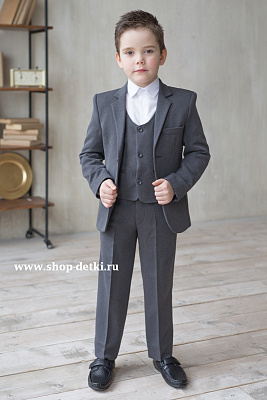 Костюм Pigon Maxi 3-ка