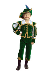 445-28 ЛОРД (зв. маскарад) р.28 445