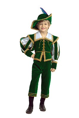 445-28 ЛОРД (зв. маскарад) р.28 445