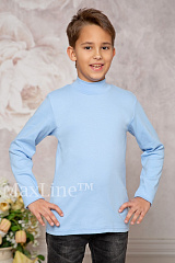 Школьная форма для девочки и мальчика