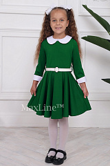 Школьная форма для девочки и мальчика