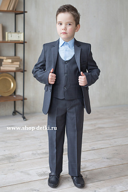 Брюки Italini Maximum