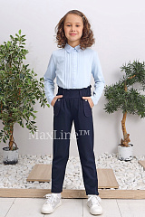 Школьная форма для девочки и мальчика