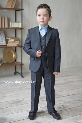 Костюм Italini Maxi 3-ка