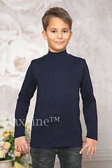 Школьная форма для девочки и мальчика