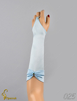 AN3-028PDP Перчатки детские нарядные (разные цвета)