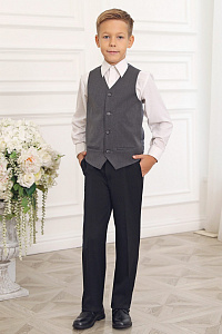 Школьная форма для мальчика