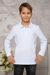 Школьная форма для девочки и мальчика