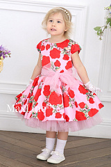 Платье на выпускной