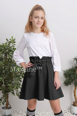 Школьная форма для девочки и мальчика