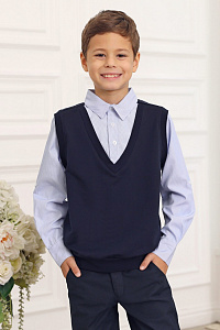 Обманка, поло, водолазка для мальчика в школу