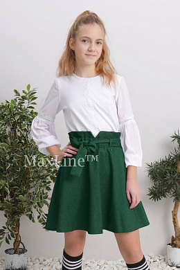 Школьная форма для девочки и мальчика