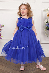 Платье на выпускной