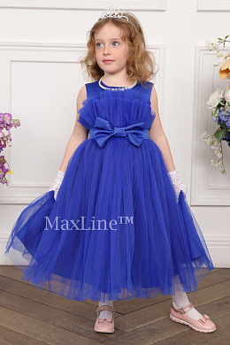 Платье на выпускной