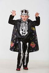 5215-28 Кащей Бессмертный сказочный р.28 5215