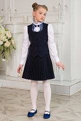 Юбка Лакомка